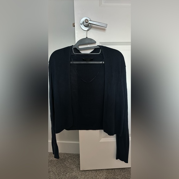 Banana Republic Cardigan XS - Picture 2 of 2